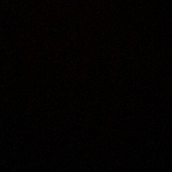 Meet your Posher, Gissell - Picture 1 of 1